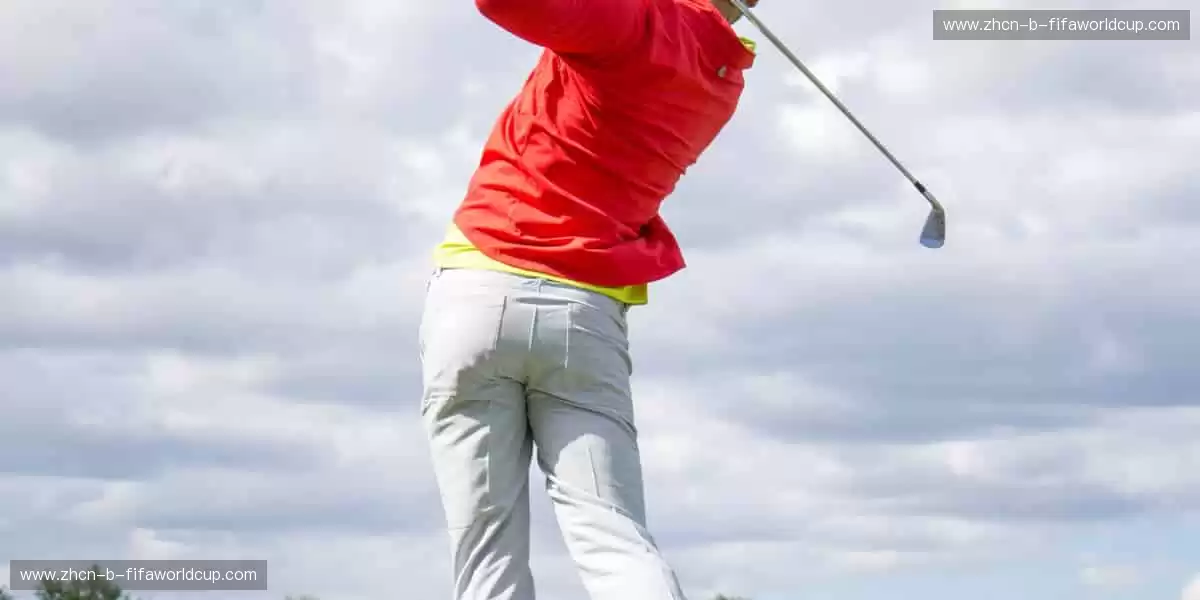 汗水与荣耀交织，🏆 见证历史，你就是传奇故事的一部分！